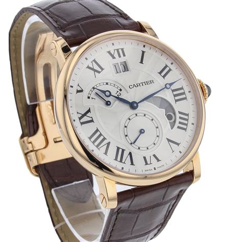 fake cartier watches on amazon|fake cartier watches for men.